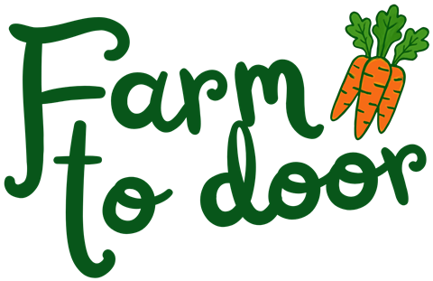 Farm to Door